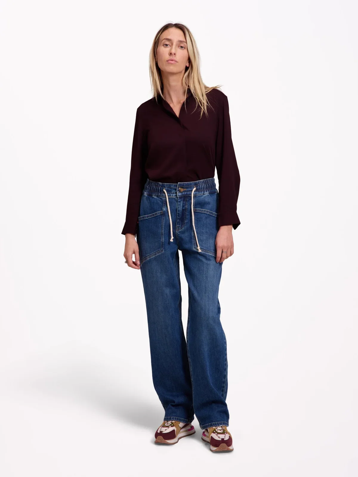 F.A.M. Jean Lory